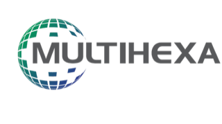 Multihexa College