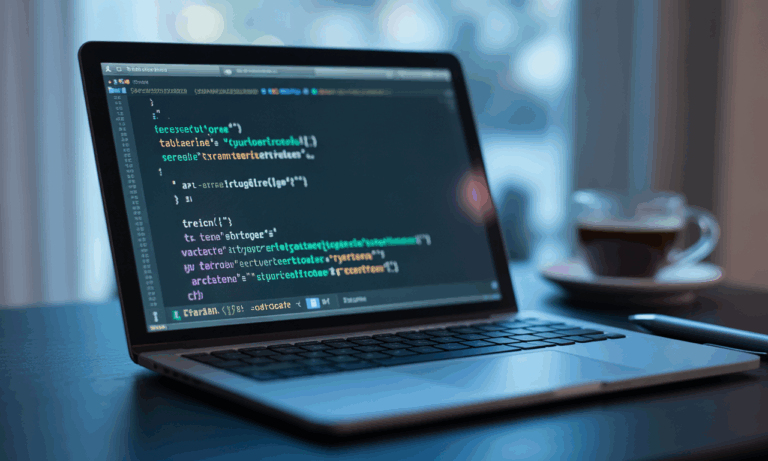 FS104: Introduction to TypeScript (P)