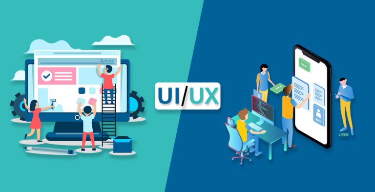 Full Stack Web Development_FS111: UI UX Design Principles