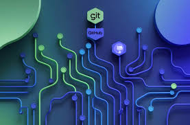 Full Stack Web Development_FS109: Version Control with Git