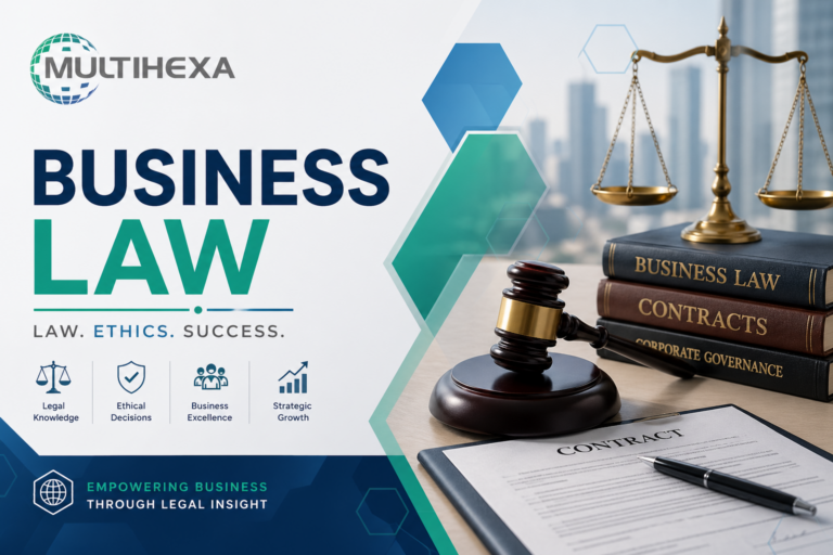 BADW_Business Law