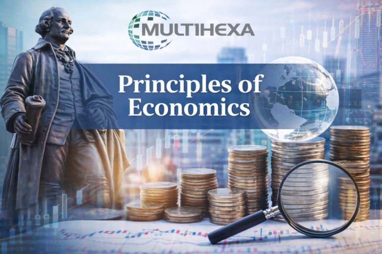 BAC_Principles of Economics