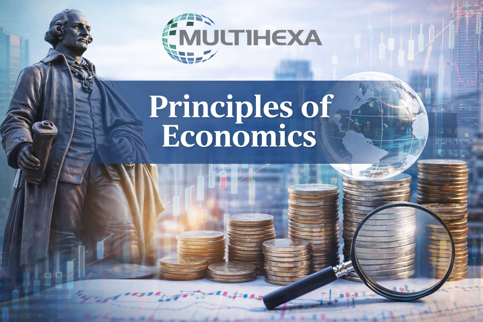 BAC_Principles of Economics