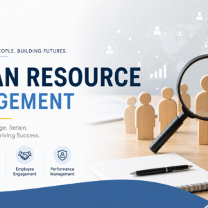 BADW_Human resource management