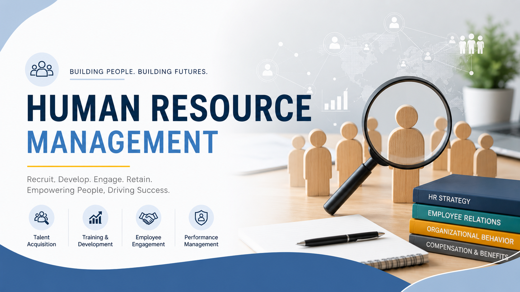 BADW_Human resource management