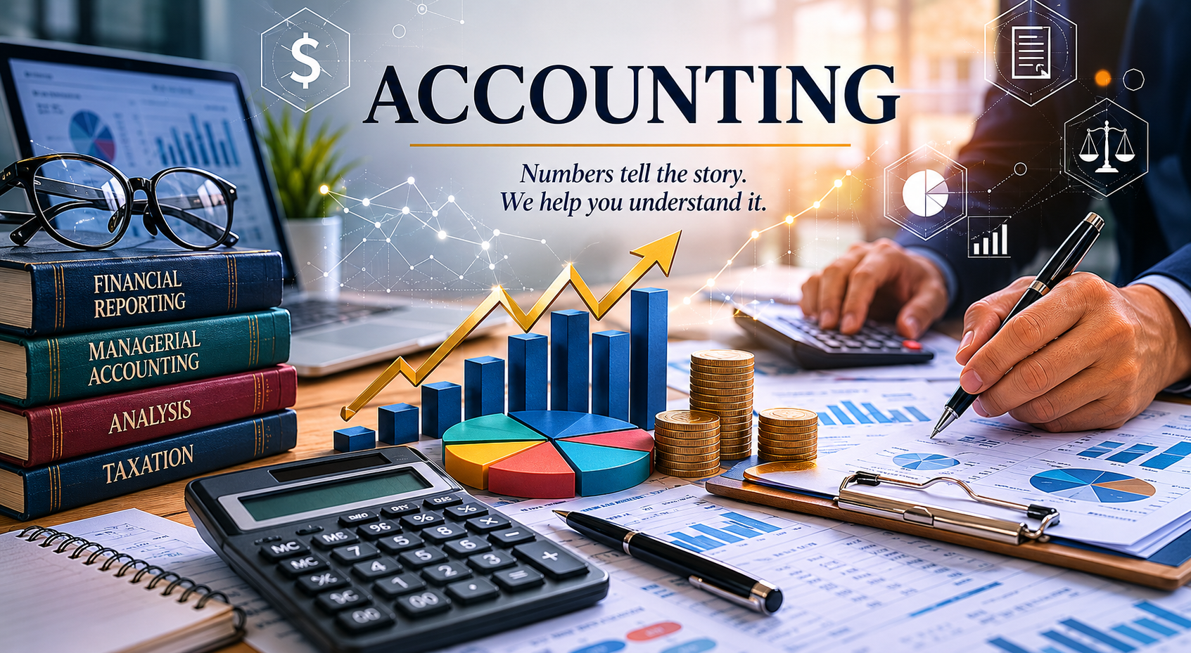 BA_Accounting 2