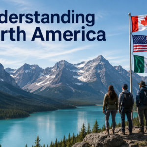 BADW_Understanding North America