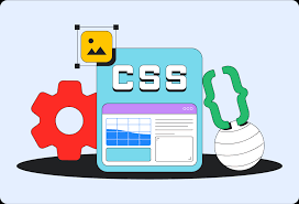 Full Stack Web Developement_FS101: Introduction to CSS