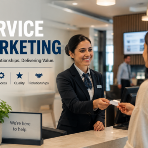 BADW_Services Marketing