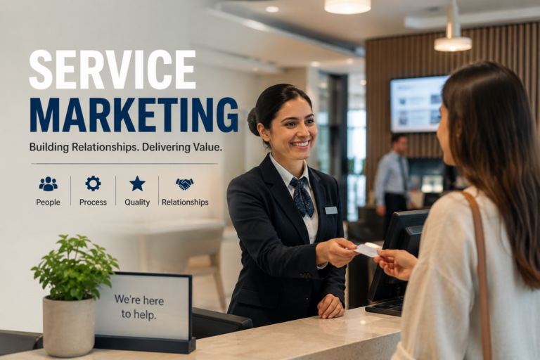 BADW_Services Marketing