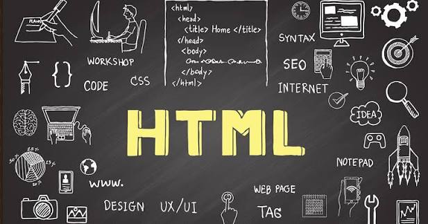 FSWD_Introduction to HTML