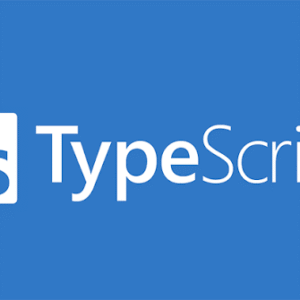 FSWD_Introduction to TypeScript