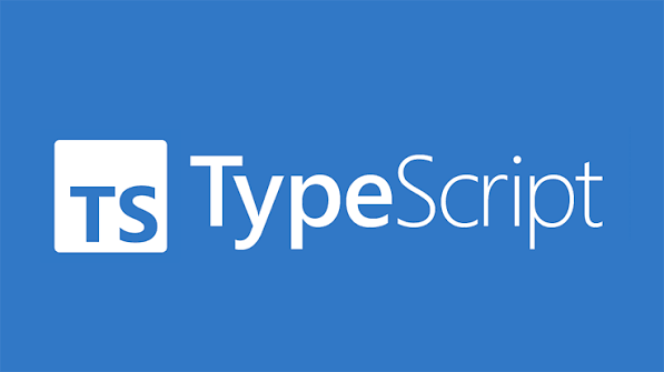 FSWD_Introduction to TypeScript